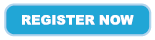 REGISTER NOW