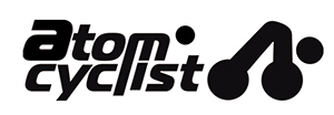 Atom Cyclist