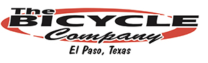The Bicycle Company