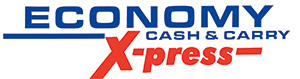 Economy Cash & Cary X-Press