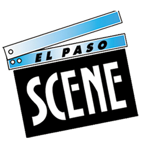 El Paso Scene