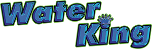 Water King