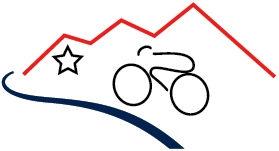 El Paso Bicycle Club