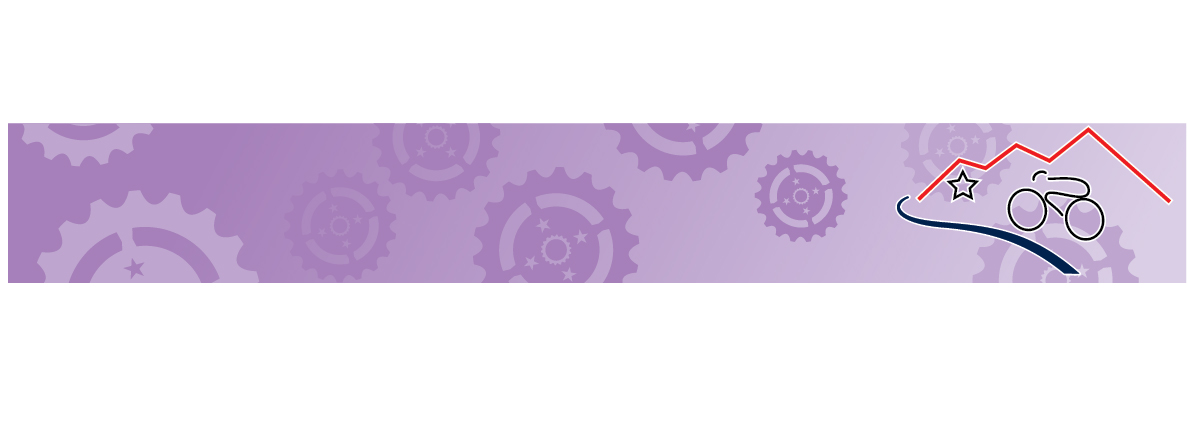 El Paso Bicycle Club