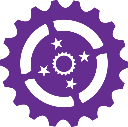 El Paso Bicycle Club